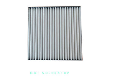 購入 NEC NC-80AF02同等のプロジェクター エア フィルターの最低のプリーツの高さ8mm online manufacture
