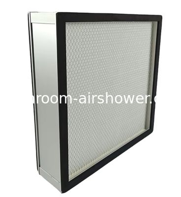 購入 カスタマイズされたサイズの微粒子エアフィルター、12kg、高基準 オンライン製造