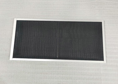 名前